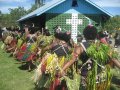 Papua11a.jpg